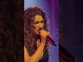 Geoff Tate's Mindcrime: Suite Sister Mary m5 @rialto #queensryche #live #rock #duet #metal #sister