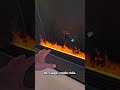 El fuego que NO QUEMA de Xiaomi