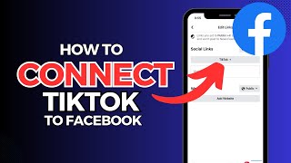 How to log in with facebook on roblox 2022｜TikTok Search