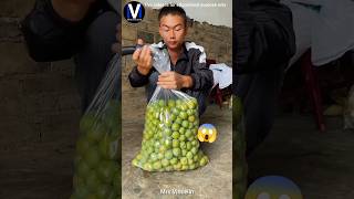 😱🤯Food Saving Gadgets!! #viralshorts #facts #ytshorts #popular #education