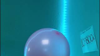 Balloon episode 🎈109867