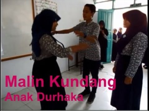 [Full-Download] Video Malin Kundang Mtp