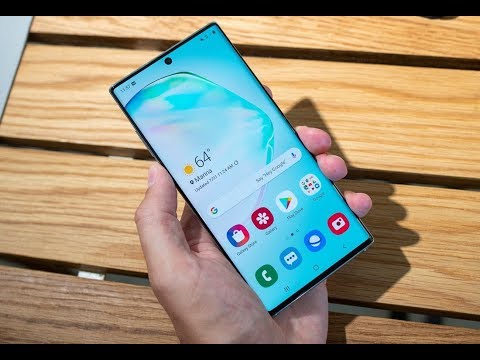 نغمة رنين خليجية 2020 افضل نغمات رنين 2020