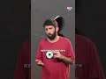 האם "יד חמה" בכדורסל היא תחושה מבוססת ועובדתית או אשליה פסיכולוגית?