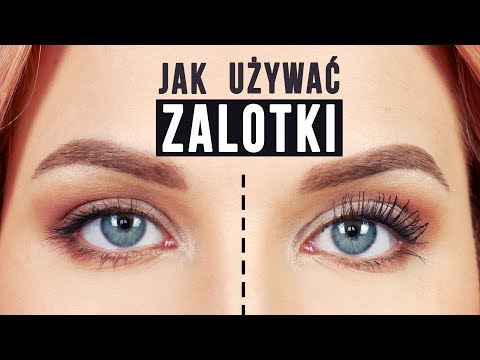 Wideo: Jak używać maski do włosów shu uemura?