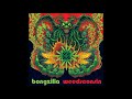 Bongzilla - Weedsconsin (Full Album 2021)