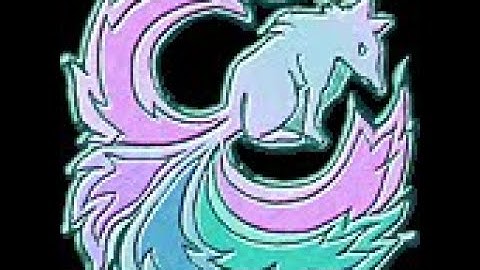 Armored Core 3: Silent Line - Silver Fox (Arena)