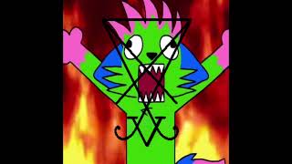 Luci4 - Maison Slow Reverb