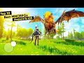 Top 10 Best MMORPG for Android & iOS 2021 | Top 10 New MMORPG Games for Android & iOS 2021