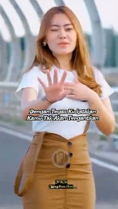 Cinta Sampai Akhir_Vita alvia_Meylien thea