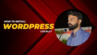 How to Install WordPress Locally on your PC Part-I