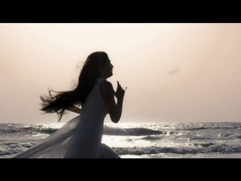 Idhayam Intha Idhayam Love Song  Full screen  Whatsapp status Video Tamil 