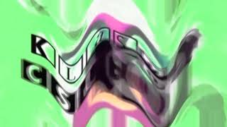 Klasky Csupo In Kormulator V12 The Original Remake