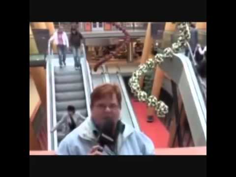 Man bijt hond (bingo)