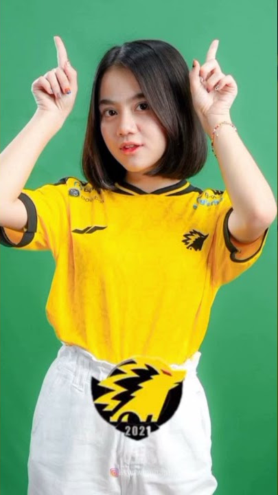 Pengisi suara battle emote team MPL 2021?