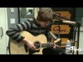 Catfish and the Bottlemen Interview + Kathleen acoustic @ Q104.3