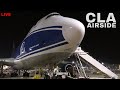 Airside with CargoLogicAir - HIGHLIGHTS