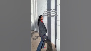 TS Anti-Hero Challenge #TSAntiHeroChallenge #Shorts30