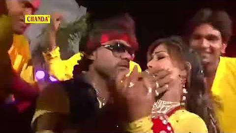 2021 Bhitar jaye da rani karua tel tufani ke tufani lal yadav khusubu uttam Bhojpurt hot songs 2021