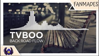 [Trap] - TVBOO - Back Road Flow [Monstercat Fanmade]