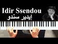 Idir Ssendou - إيدير سندو