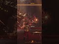 #gaming #storymode #sarosgameplay #shortvideo #short #saros #shorts #shortsvideo #gamer