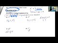 College Algebra   R 2 Sets and Real Numbers ~ Day 1   Notation   Notes #2