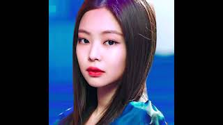 Mafya İntikam 2. Bölüm