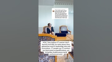 Reparations at the United Nations: The Fight Continues