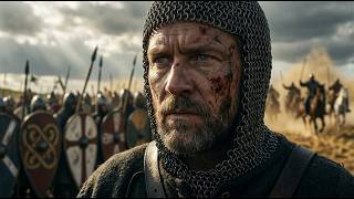Europe's Last Stand: Why this Medieval Battle Changed Everything