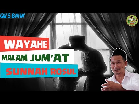 web-series-ceramah-gus-baha'-part-01