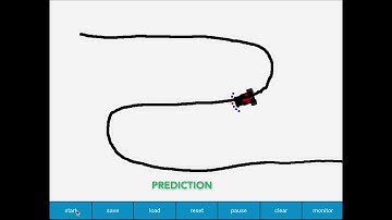 Pathfinding Agent with Deep Reinforcement Learning