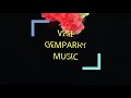 VIGI GEMPARRY - CONGRATULATIONS