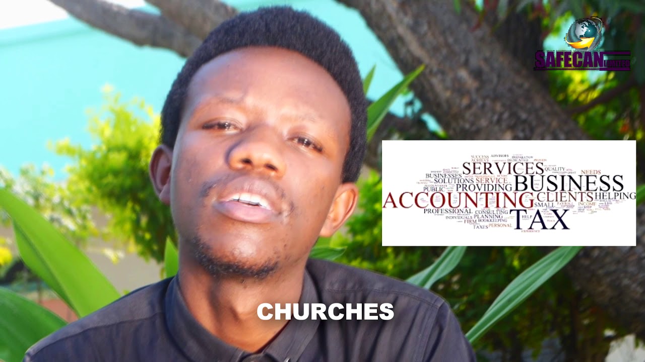 Safecan Holdings Kariba Promo 2019