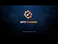 Binary options trading explained platform 2020 - YouTube