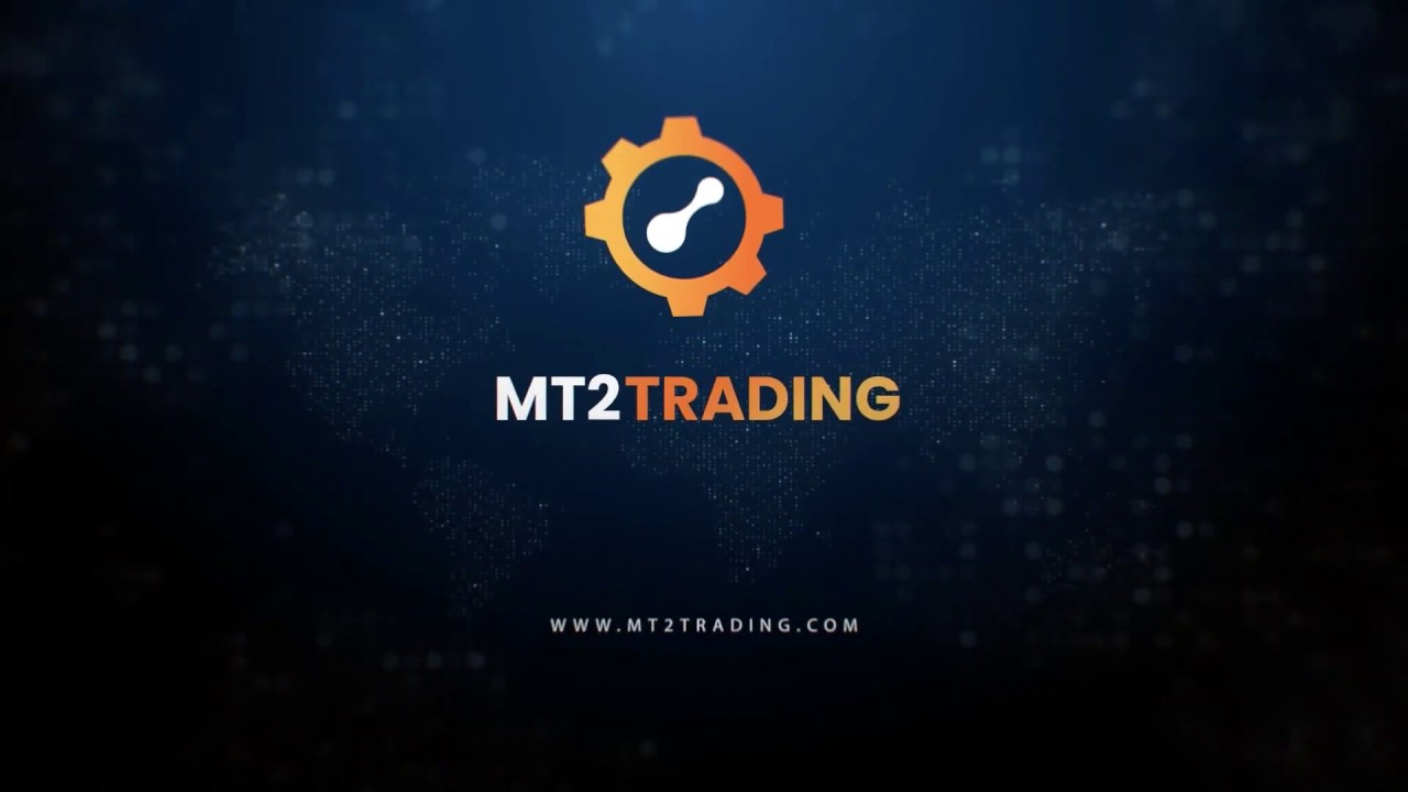 mt2 trading platform