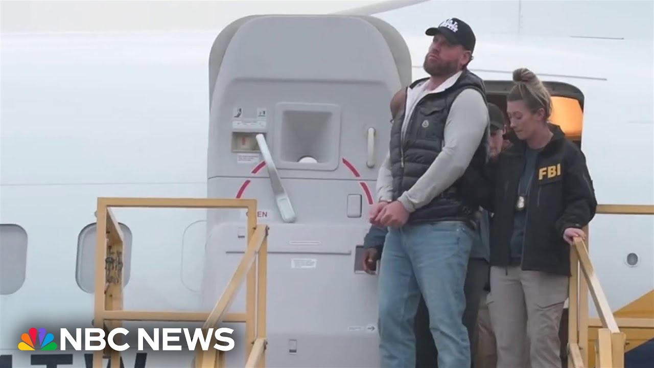 Former Olympic snowboarder pleads not guilty to drug and murder charges