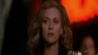 Leyton - Broken