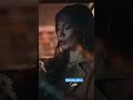 لقد غيرته من قاسي الى حلم أشرف مسلسلات تركية اكسبلور True Beauty Turkishdrama ترند اليوم