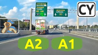 : . A2, 1 [  -  ]