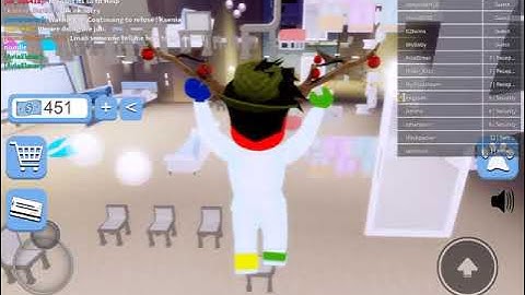 Bloxton Hotels | Staff Report #5