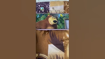 MiNi Vlog 🤳 #newvideo #likeforlikes #subscribe #trandingshorts #minivlog #shortvideo #shortsvideo