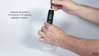 Milwaukee C66 User Manual Video