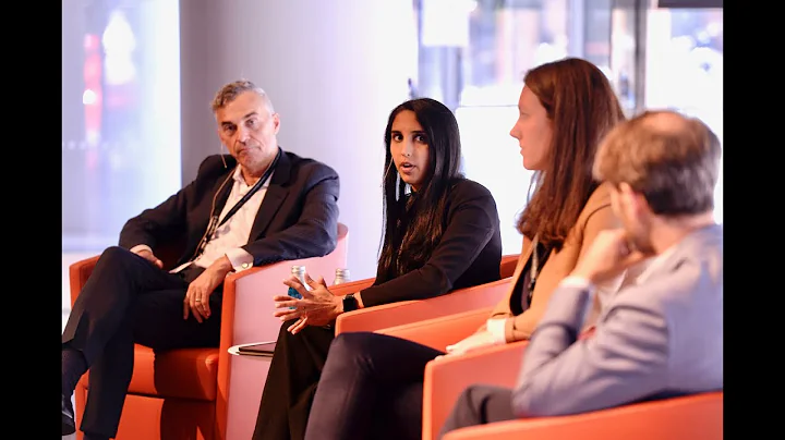 ESG Investing: Integrating Impact as a Source for Business Value