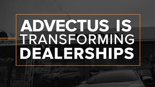 Advectus Franchise Auto Overview (English Version)