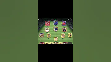 New Real Madrid Song Realmadrid Courtois Carvajal Militao Alaba Football Bellingham Camavinga 