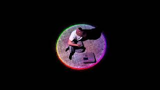 Psychedelic Dream - Dillon XO (Audio)