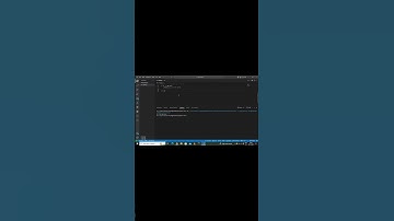 Sets in Python | Python Sets Tutorial#100daysofpython #pythonprogramming