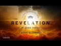Jesus is Coming | Sunday Service
