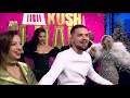 Fifi kolazh shiko kush luan 3 1 janar 2020 entertainment show